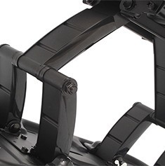 SOPORTE FULL MOTION 26-90"