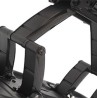 SOPORTE FULL MOTION 26-90"