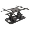 SOPORTE FULL MOTION 26-90"