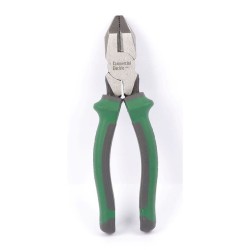 PINZA CORTACABLE DE 7"