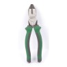 PINZA CORTACABLE DE 7"