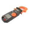 AMPERIMETRO TRMS 400A