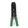PINZA PELACABLE MULTIUSOS DE 8"