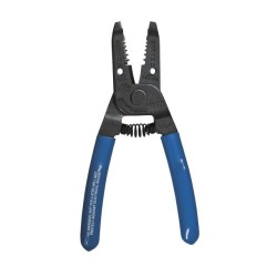 PELACABLES/CORTADOR MULTIUSO