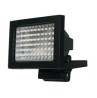 REFLECTOR 60 LED ALUMINIO