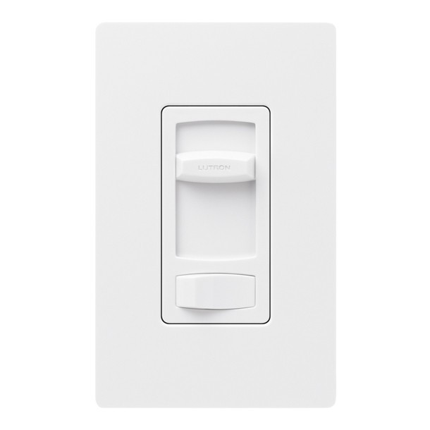 DIMMER SKYLARK CONTOUR BLANCO