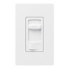 DIMMER SKYLARK CONTOUR BLANCO