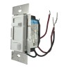 DIMMER SKYLARK CONTOUR BLANCO