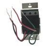 DIMMER SKYLARK CONTOUR BLANCO