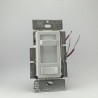 DIMMER SKYLARK CONTOUR BLANCO