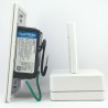 Lutron Starter Kit Caseta