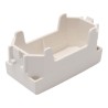 MODULO CIEGO 1 MOD BLANCO