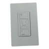 Kit Control y Placa Caseta