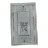 Kit Control y Placa Caseta