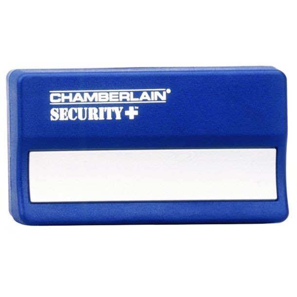 TRANSMISOR CHAMBERLAIN 950-315CB