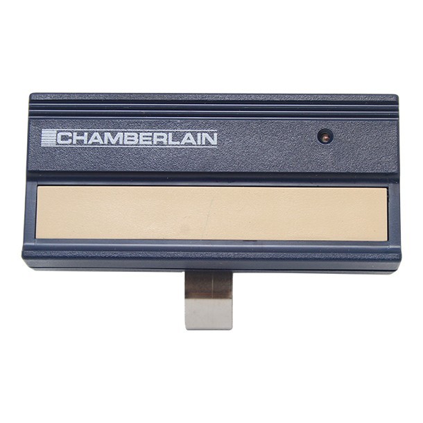 TRANSMISOR CHAMBERLAIN 750-390CB