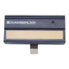 TRANSMISOR CHAMBERLAIN 750-390CB