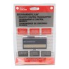 TRANSMISOR CHAMBERLAIN 750-390CB