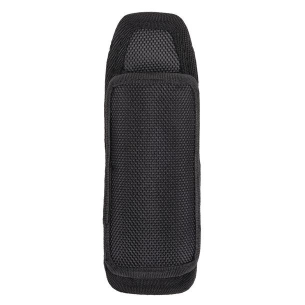 FUNDA UNIVERSAL PARA LINTERNAS