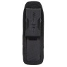 FUNDA UNIVERSAL PARA LINTERNAS