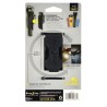 FUNDA UNIVERSAL PARA LINTERNAS