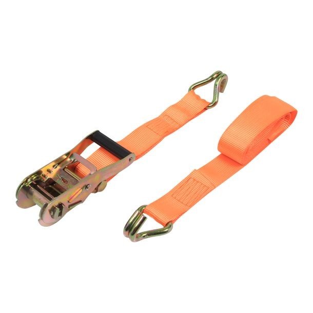 AMARRE 2.5CM - 4.8M