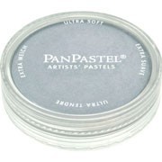 PANPASTEL DE 9 ML