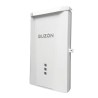 BUZÓN BLANCO SIN CHAPA