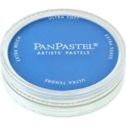 PANPASTEL DE 9 ML