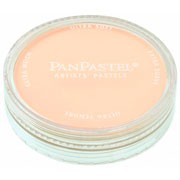 PANPASTEL 9ML