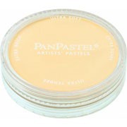 PANPASTEL DE 9 ML