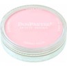 PANPASTEL DE 9 ML