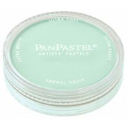 PANPASTEL DE 9 ML