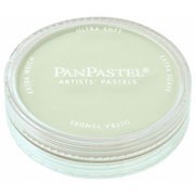 PANPASTEL DE 9 ML