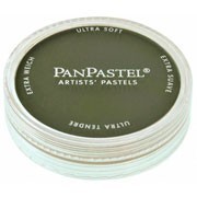 PANPASTEL DE 9 ML