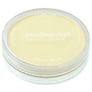 PANPASTEL DE 9 ML