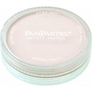 PANPASTEL DE 9 ML