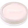 PANPASTEL DE 9 ML