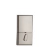 CERROJO SMART CODE CONTEMPORANEO NS