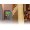 CERROJO SMART CODE CONTEMPORANEO NS