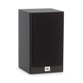 JBL Stage A120