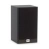 JBL Stage A120