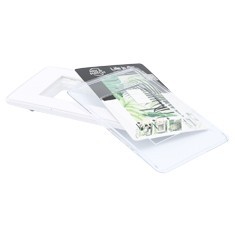 PLACA PERSONALIZABLE YOU