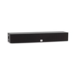 JBL Stage A135C