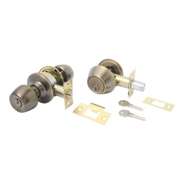 COMBO BRANDY LLAVE- LLAVE