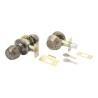 COMBO BRANDY LLAVE- LLAVE