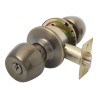 COMBO BRANDY LLAVE- LLAVE
