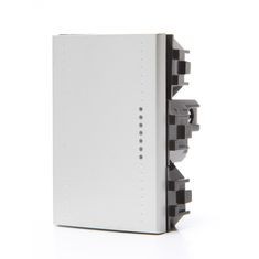INTERRUPTOR TRES VIAS TECH 1 MOD. 1