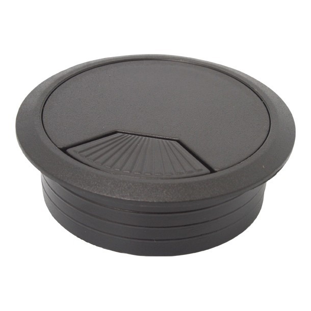 PASACABLES 56 MM