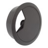 PASACABLES 56 MM
